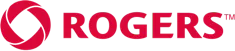 rogers_logo