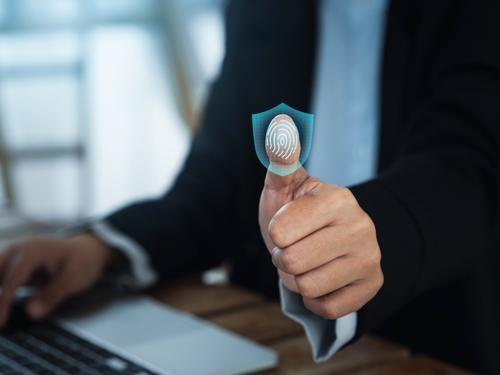 Digital Fingerprinting in Canada