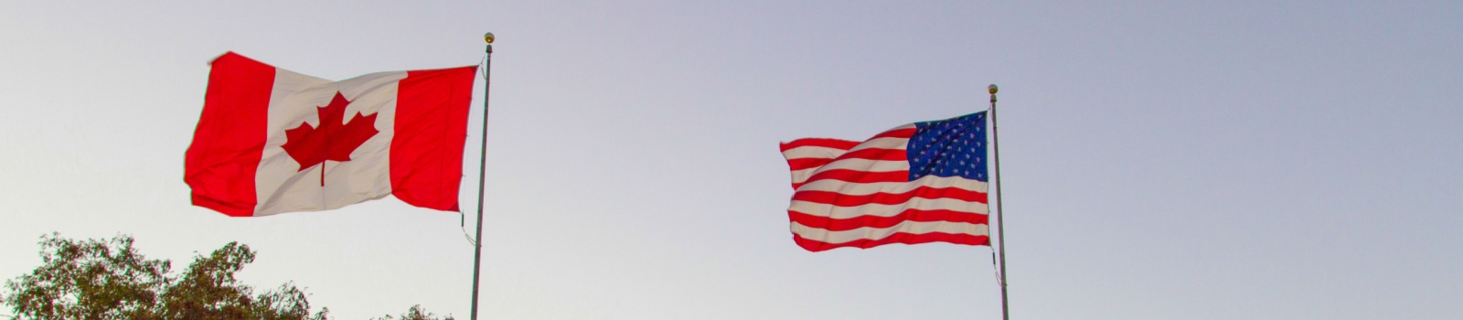 US Waiver Application Process